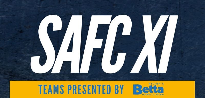 Betta Teams | KI Cup Betta Teams | KI Cup